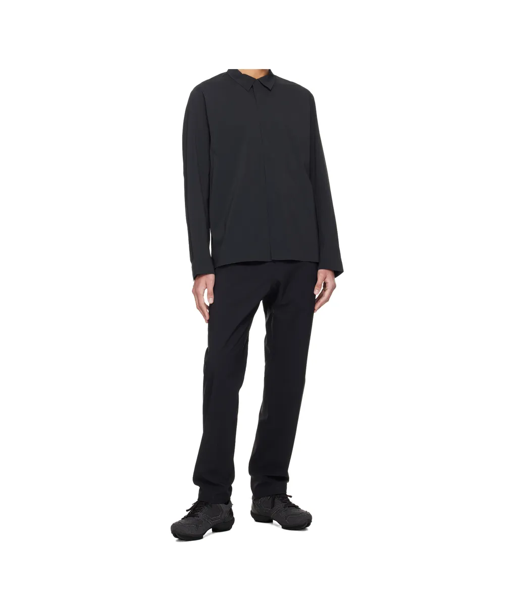Arc'teryx Metry Straight Hem Shirt