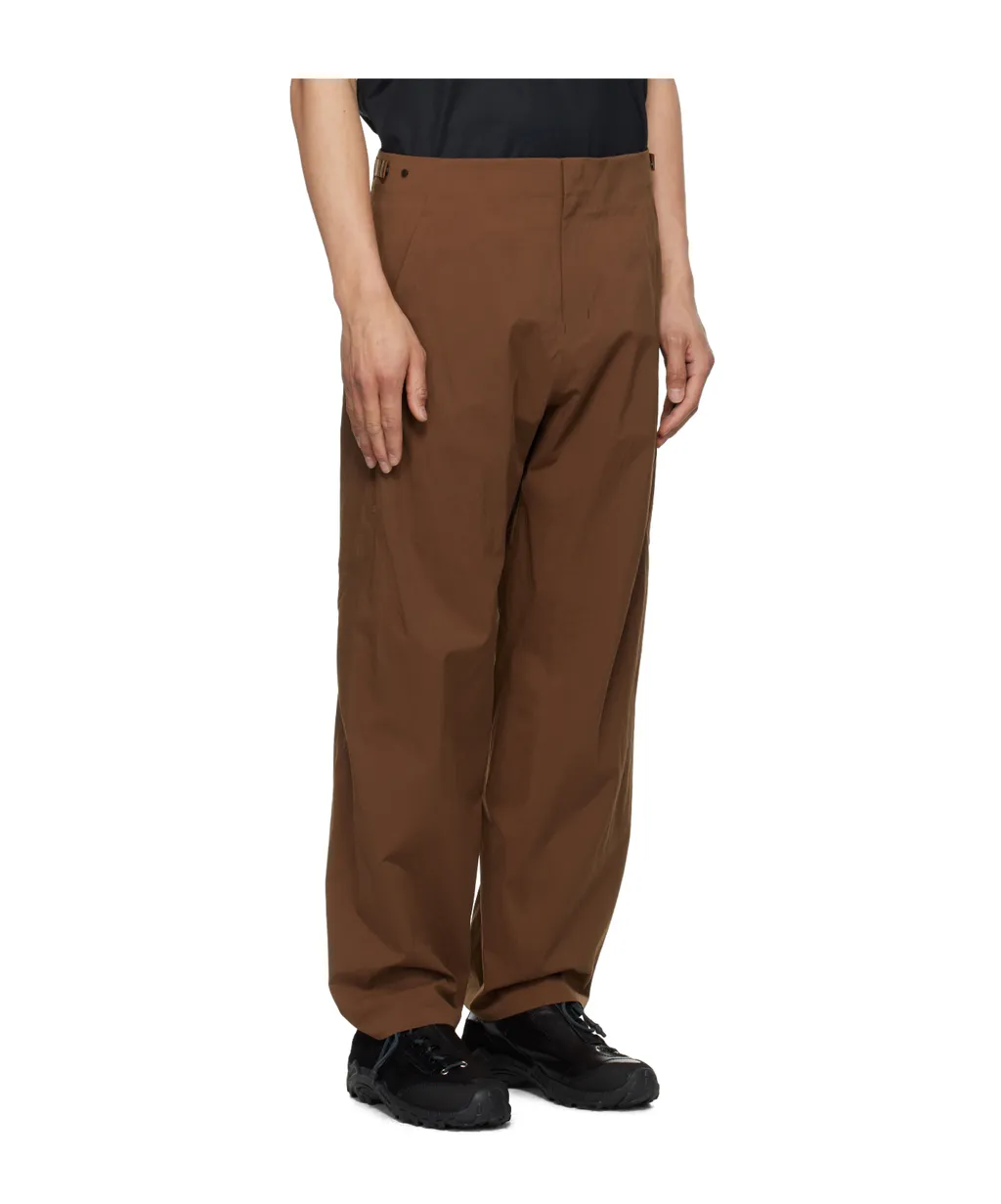 Spere Lt Overalls
