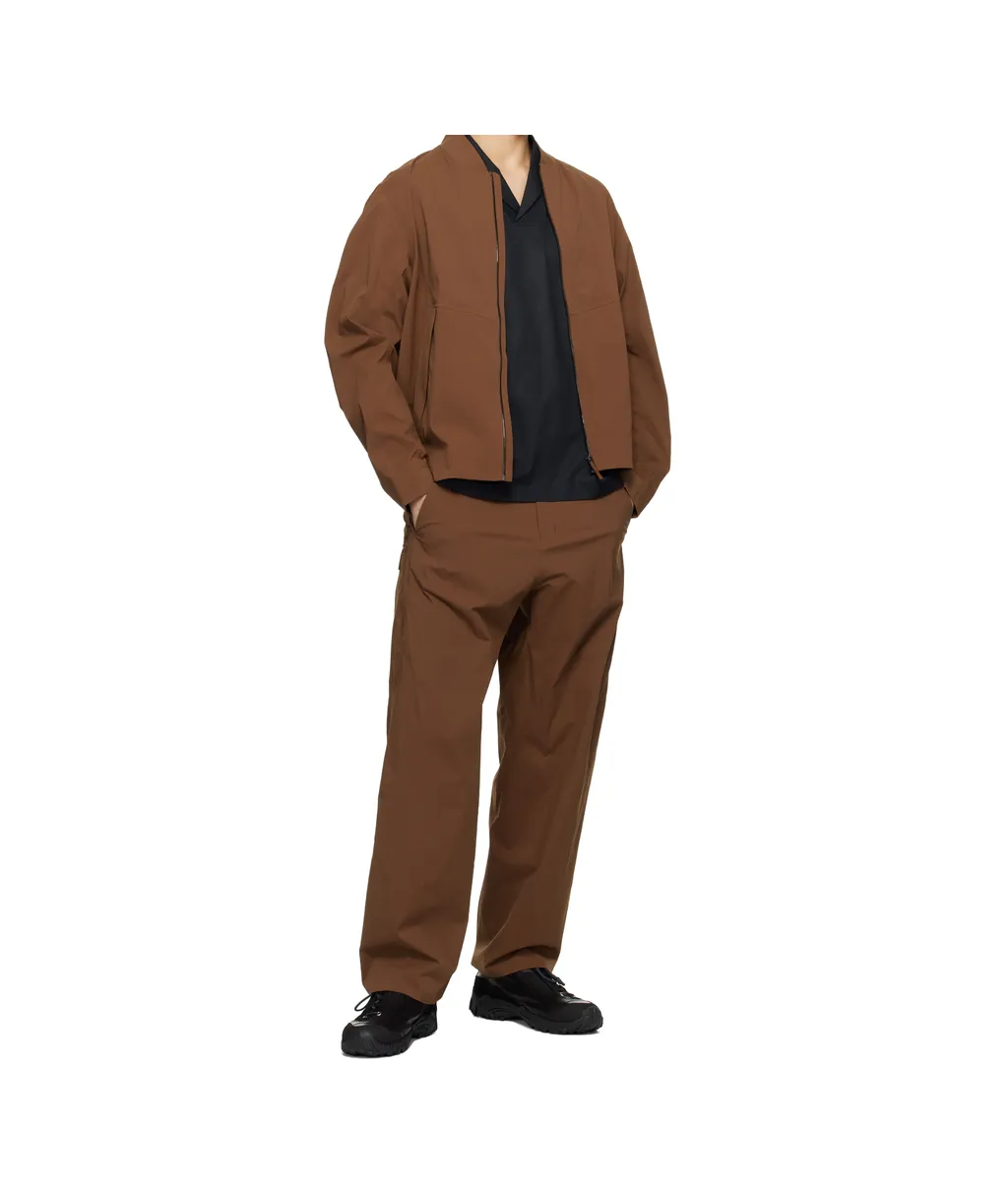 Spere Lt Overalls
