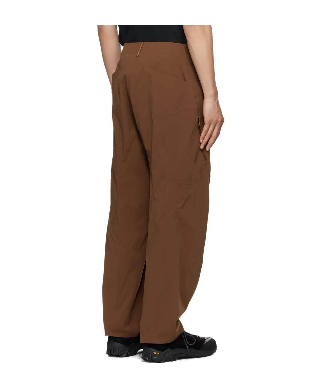 Spere Lt Overalls