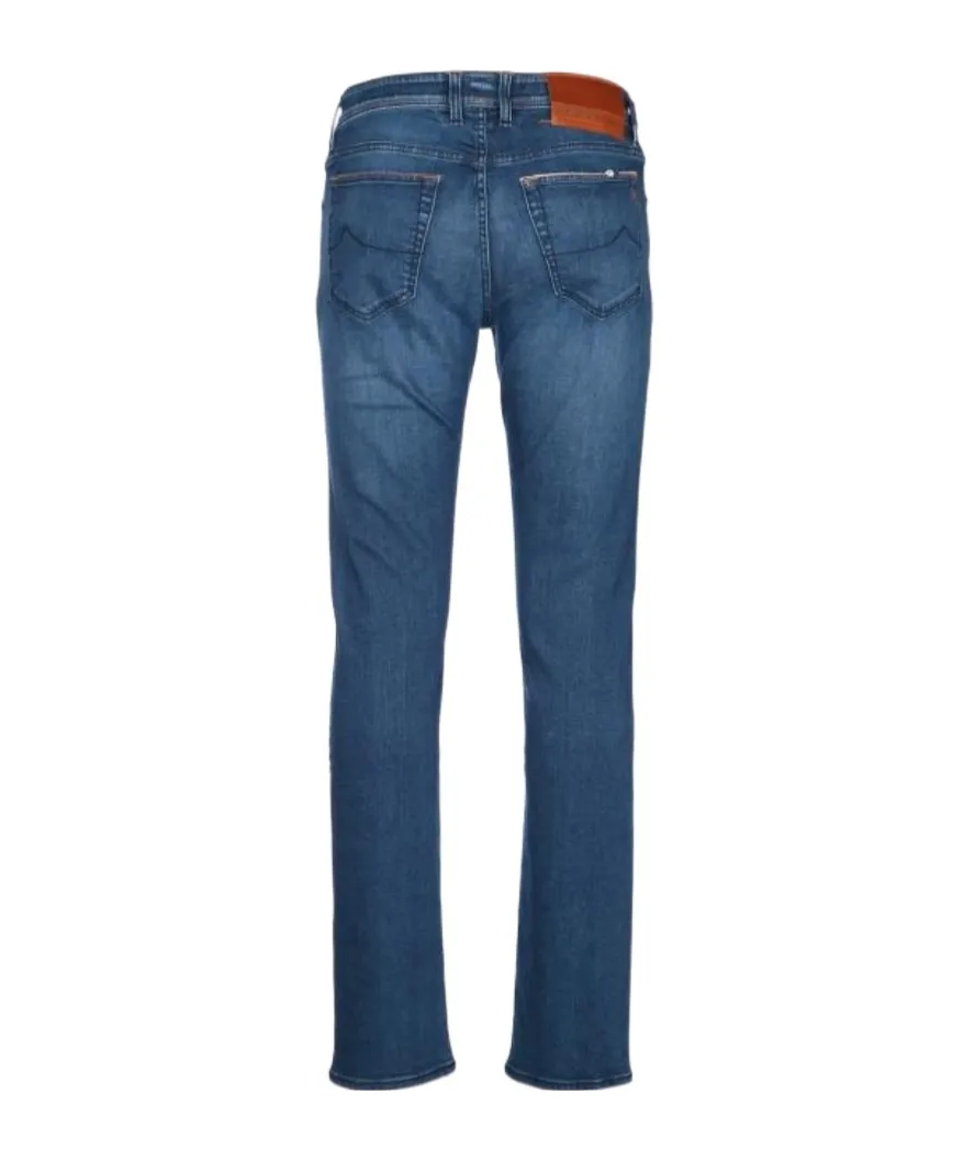 Bard Jeans