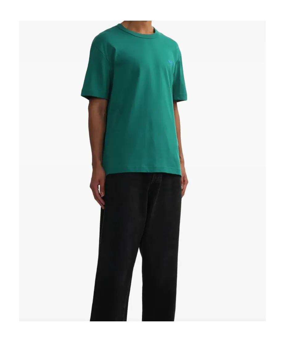 Short-Sleeved T-Shirt