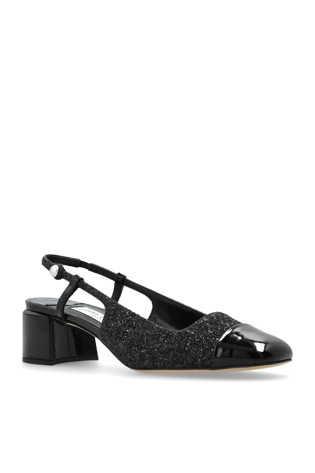 Jimmy Choo Elisa Pumps