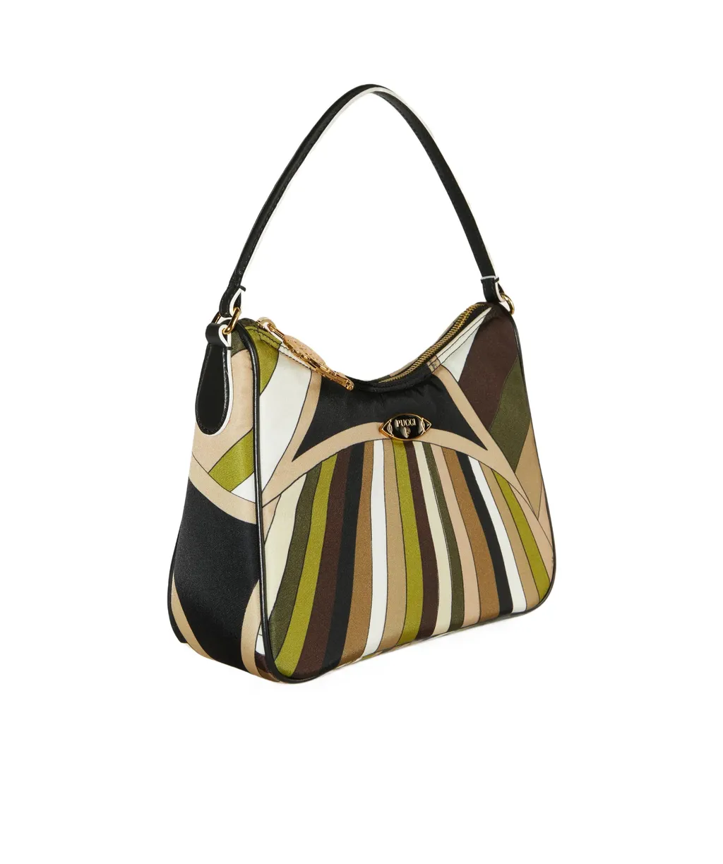 Yummy Shoulder Bag