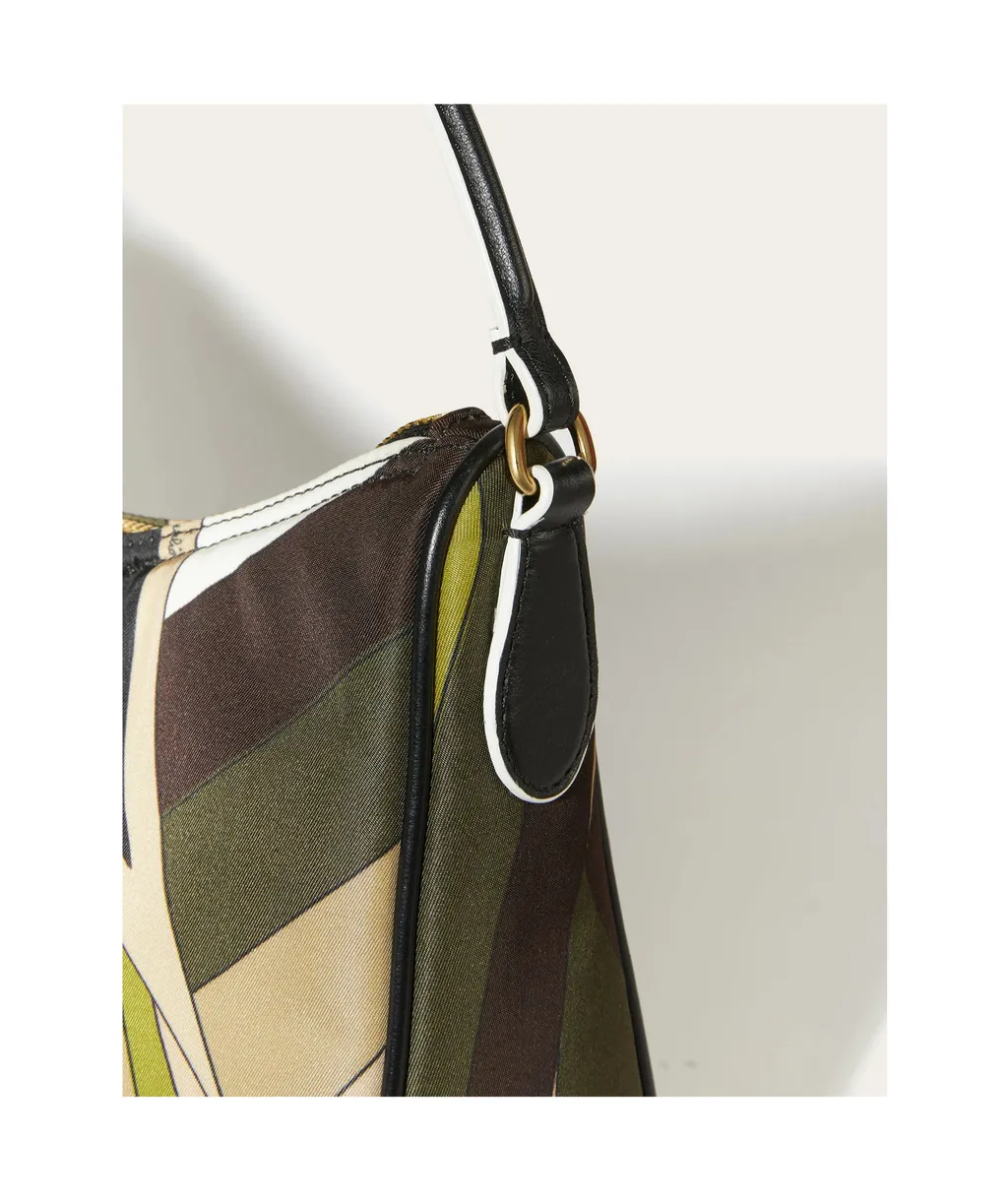 Yummy Shoulder Bag