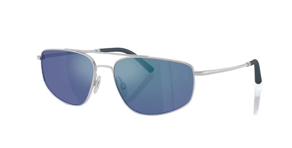 R-14 Sunglasses