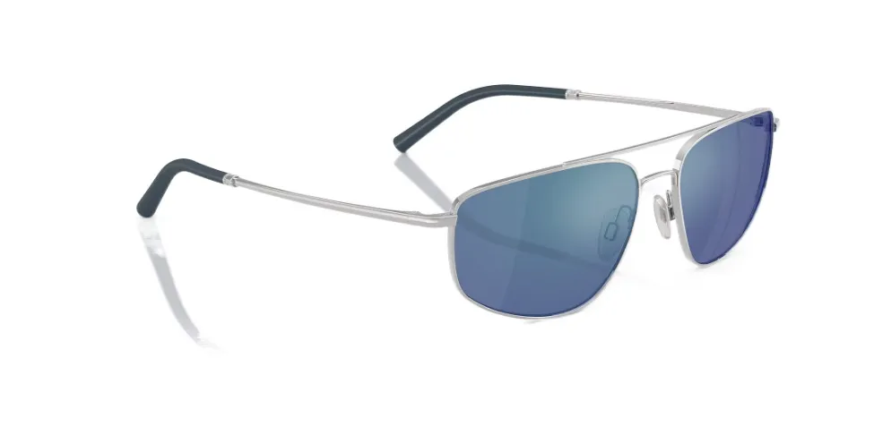 R-14 Sunglasses