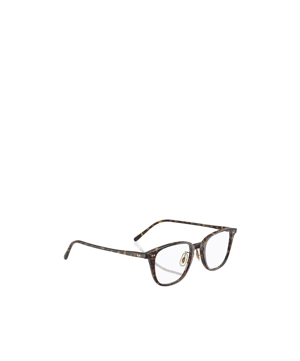 Sobel Glasses