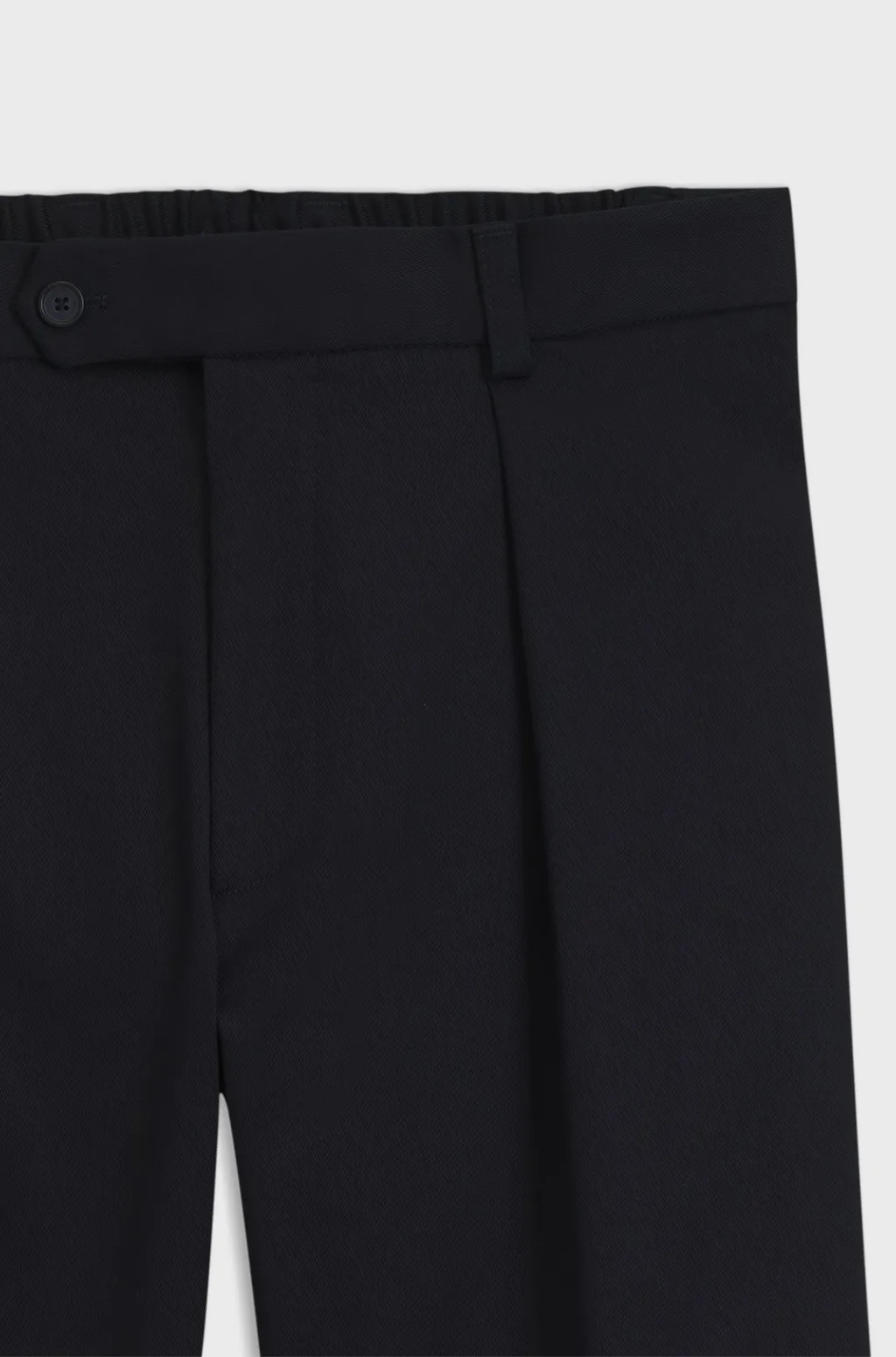 X David Beckham Tailored Trousers