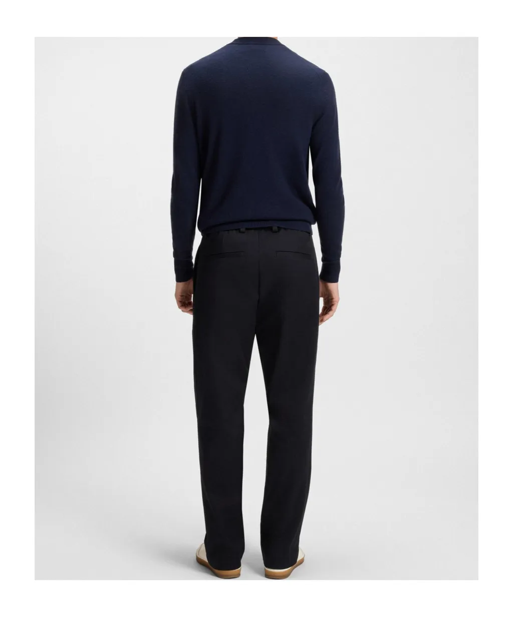 X David Beckham Tailored Trousers