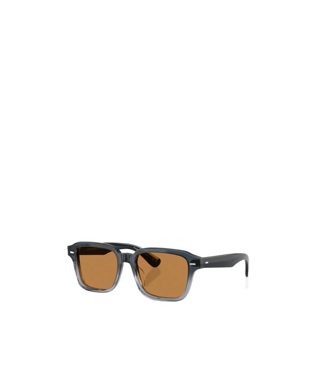 Errisson Sunglasses