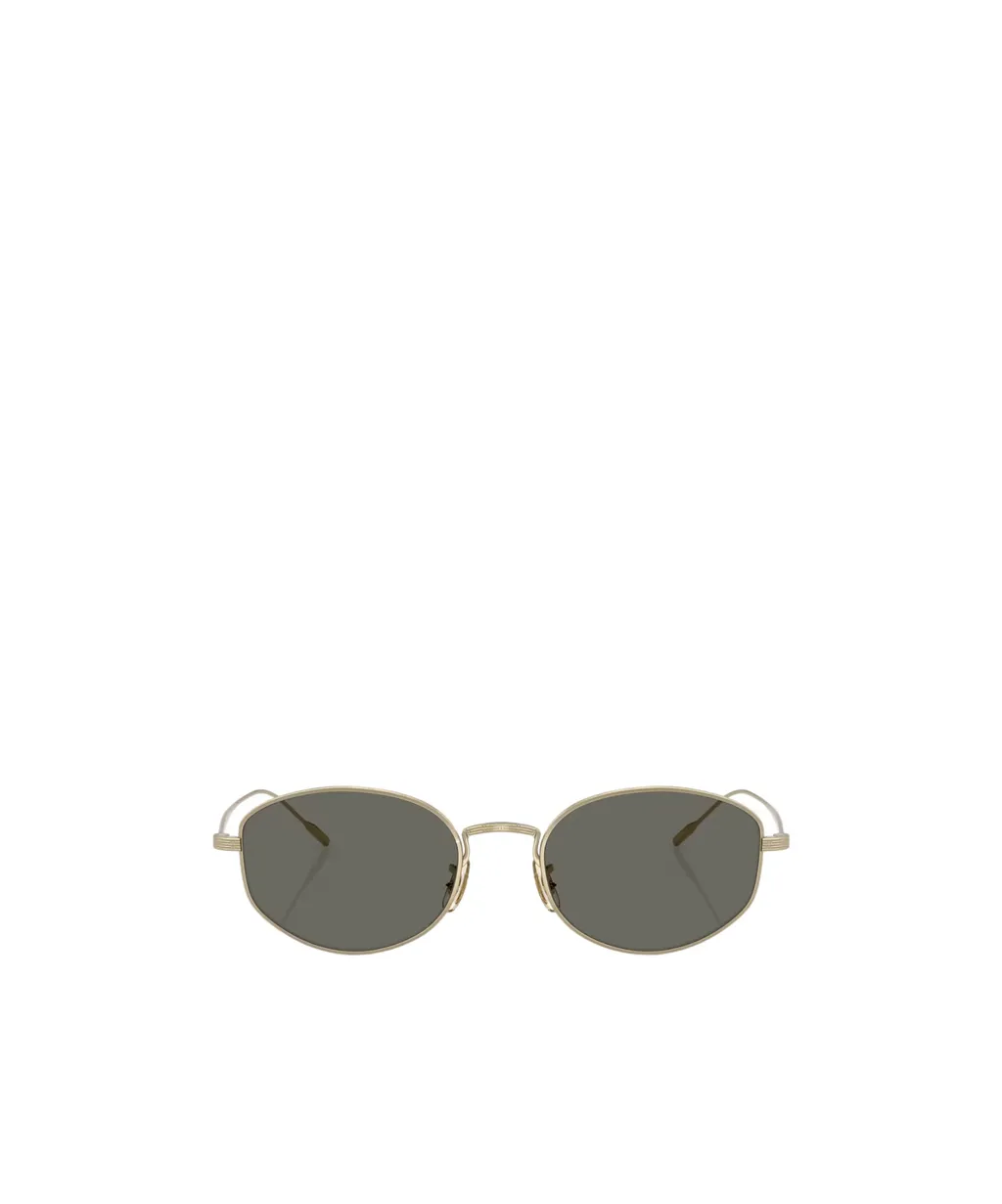 Estra Sunglasses