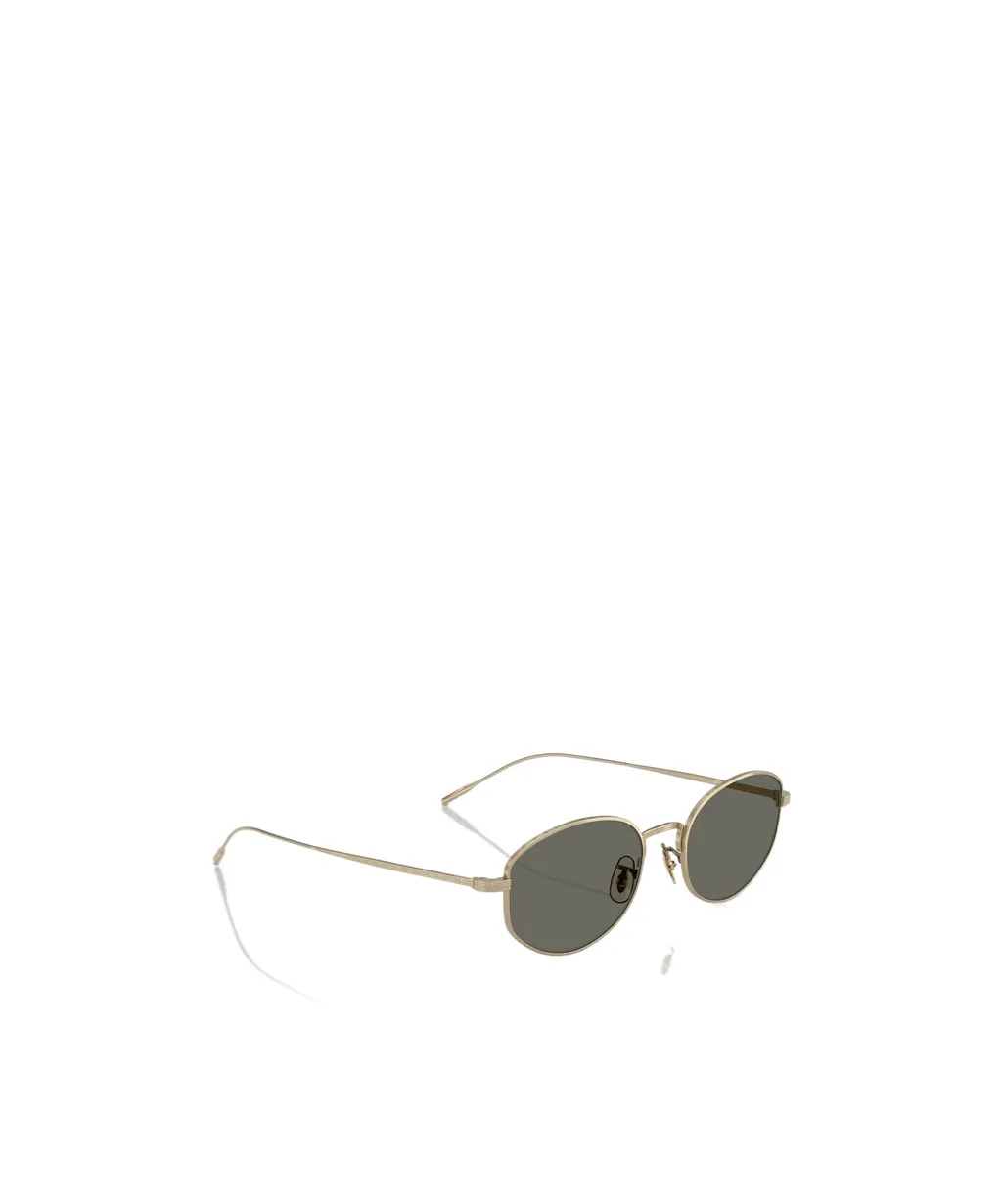 Estra Sunglasses