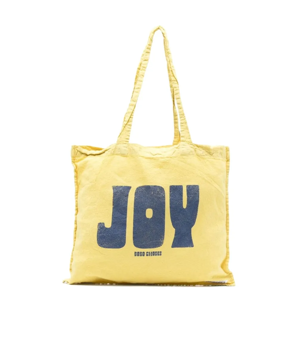 Printed Bag