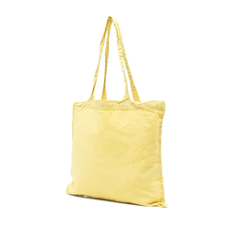 Printed Bag