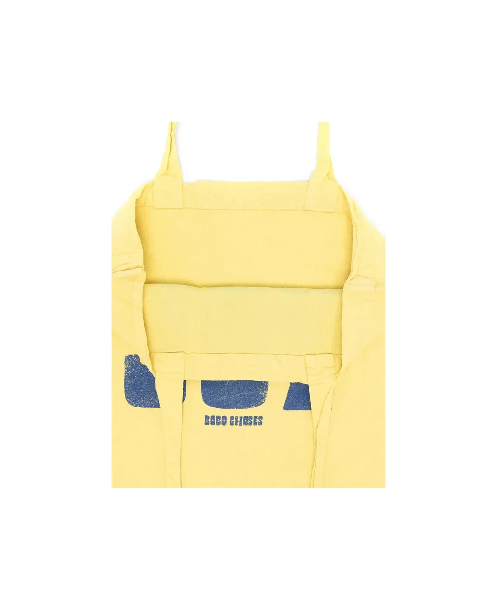 Printed Bag