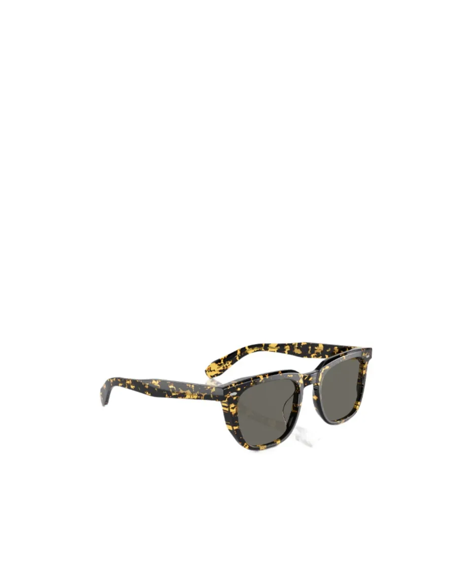 N.06 Sun