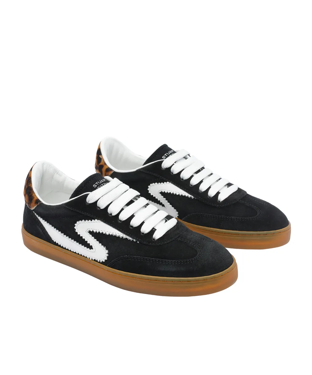 Sw Runaround Sneaker