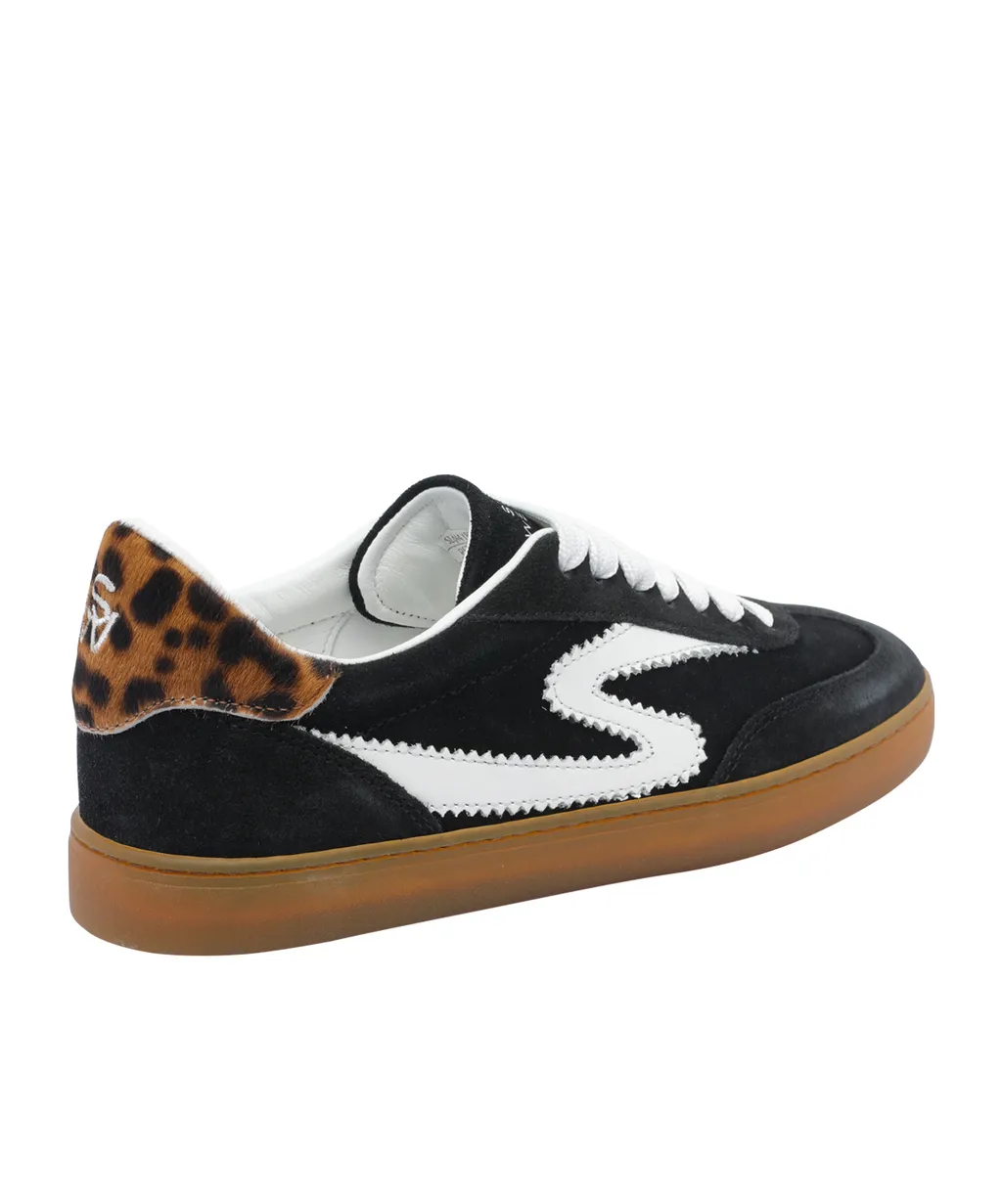 Sw Runaround Sneaker
