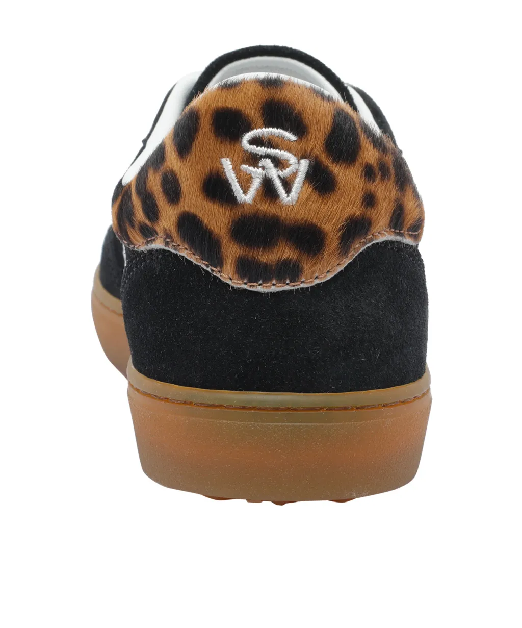 Sw Runaround Sneaker