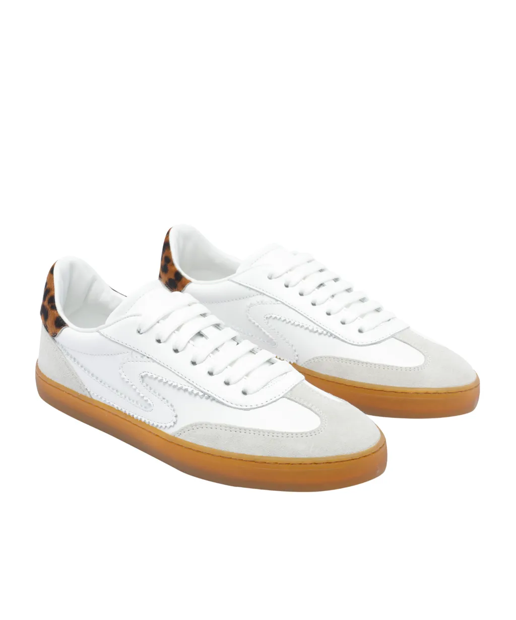 Sw Runaround Sneaker