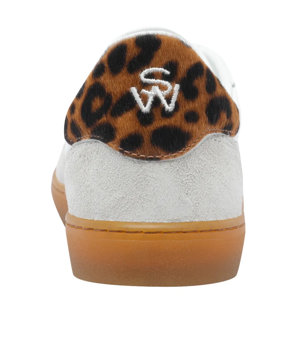 Sw Runaround Sneaker