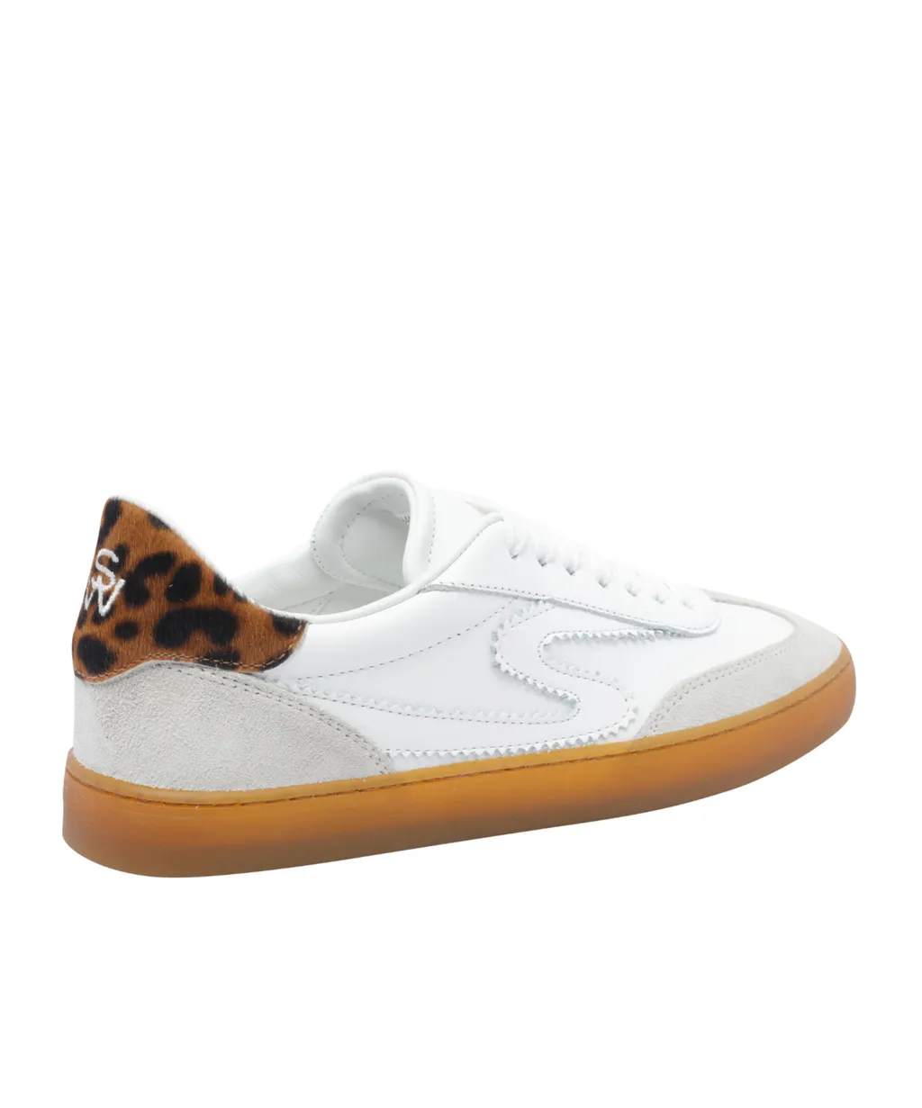 Sw Runaround Sneaker