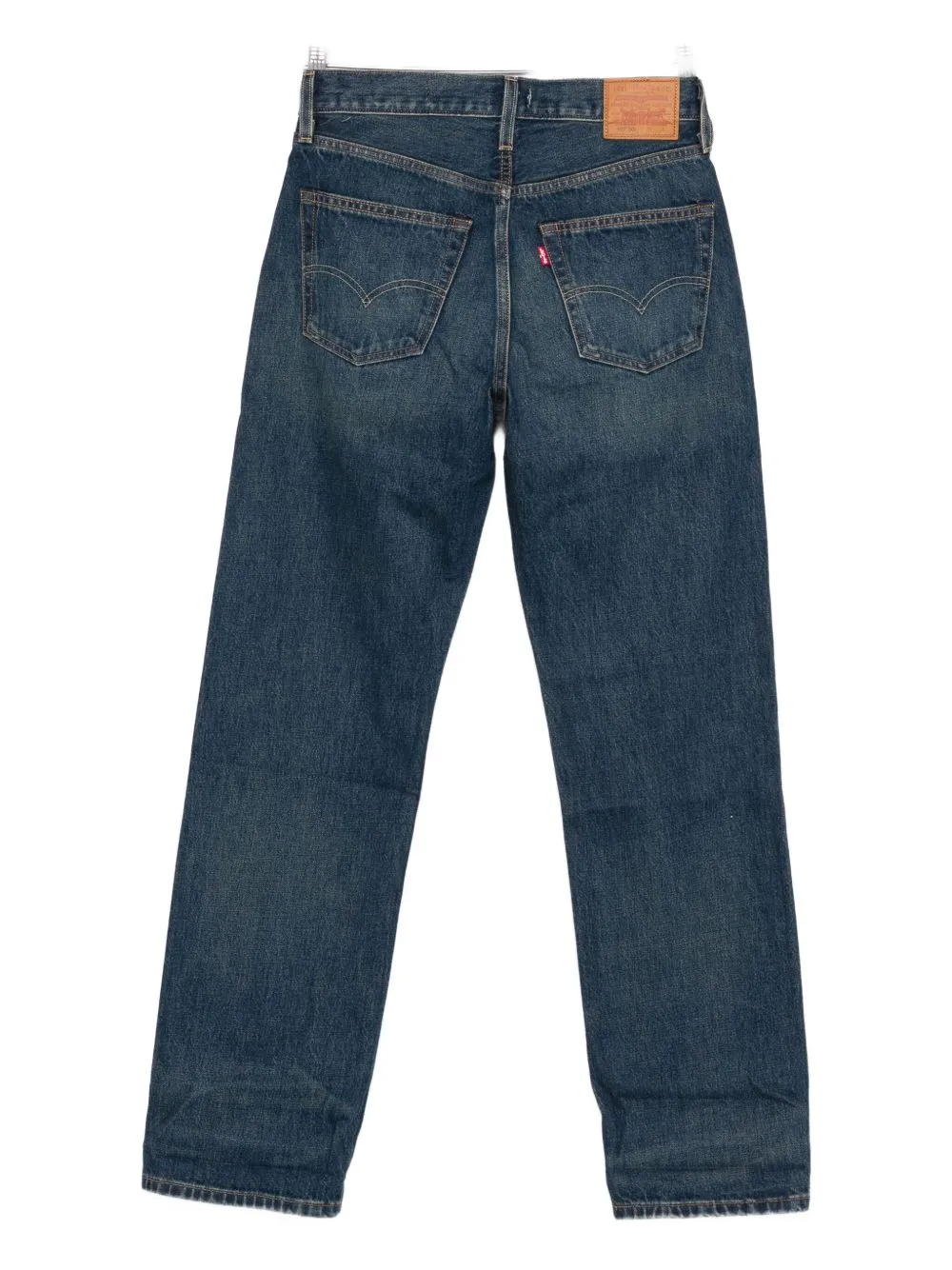 501® '90S Jeans