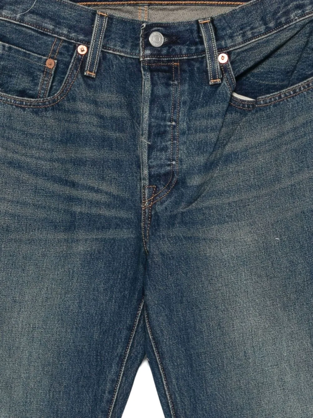 501® '90S Jeans