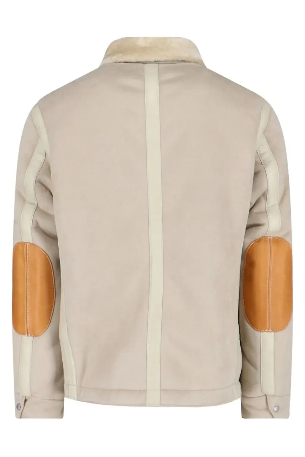 Junya Watanabe Man