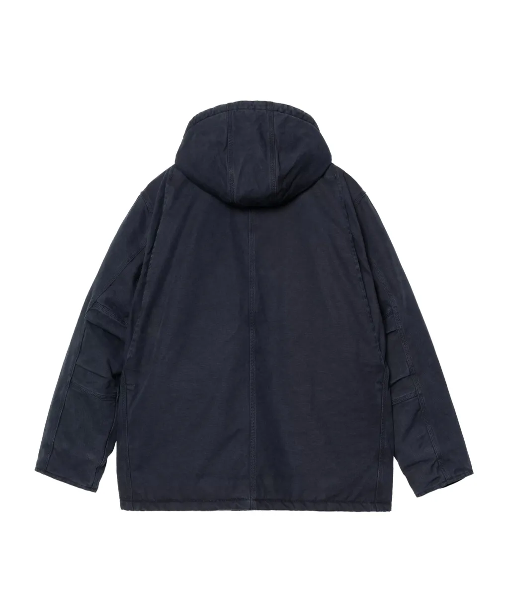 Carhartt Wip Ambel Coat