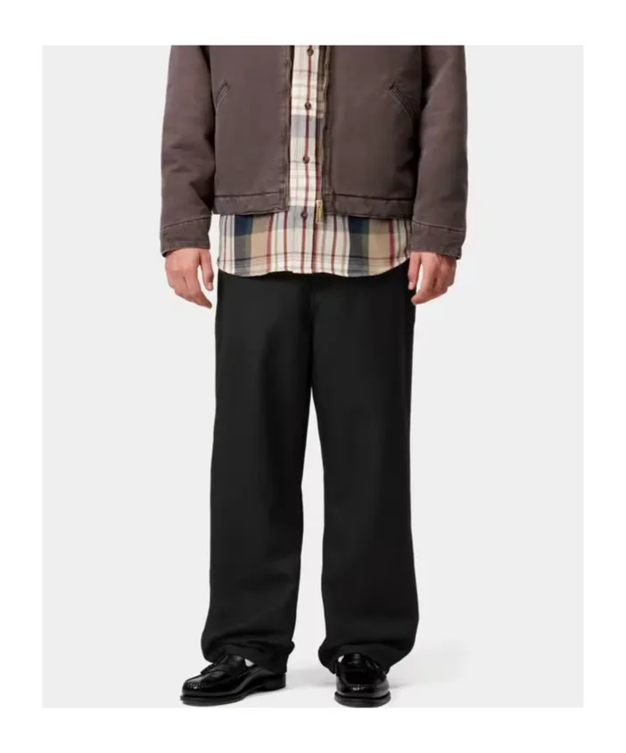 Ray Single Knee Pant