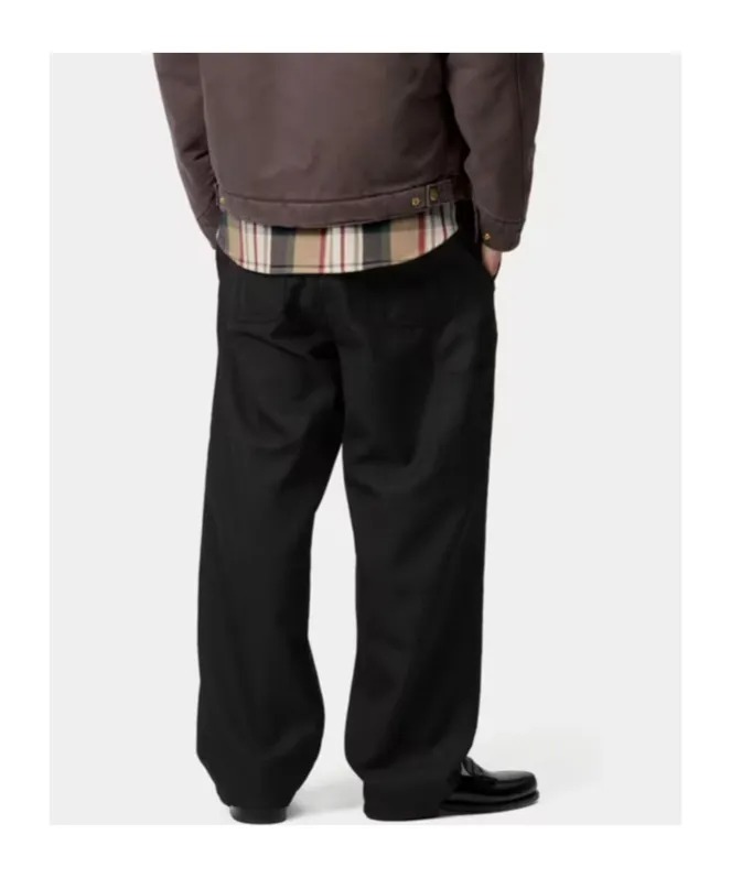 Ray Single Knee Pant