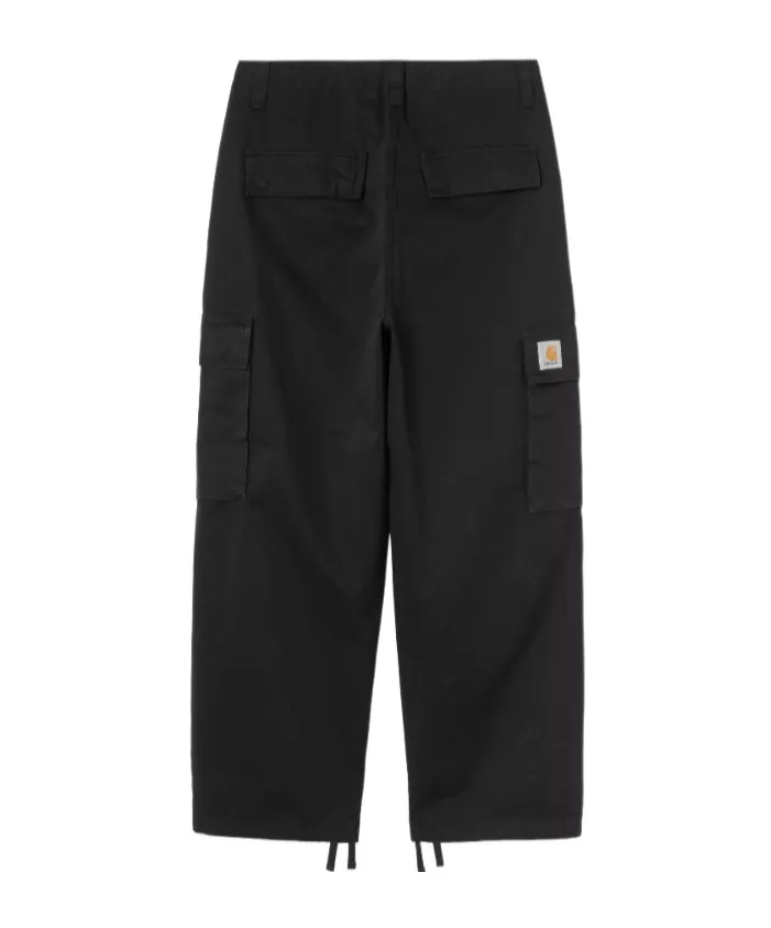 Carhartt Wip Kade Cargo Pants