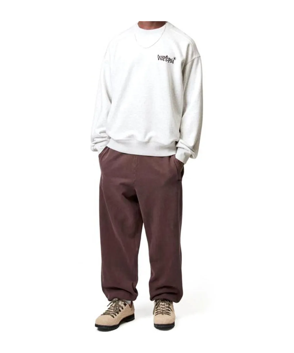 Carhartt Wip Wiptopia Sweatshirt