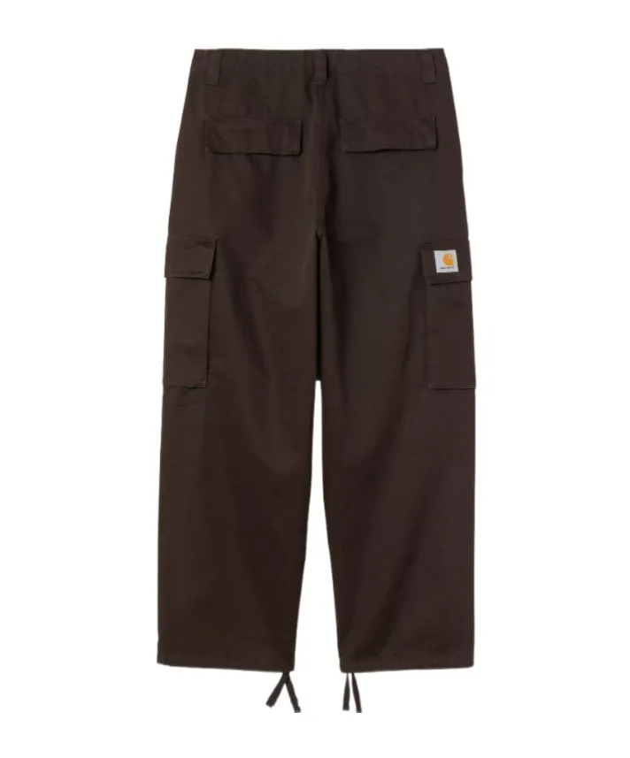 Carhartt Wip Kade Cargo Pants