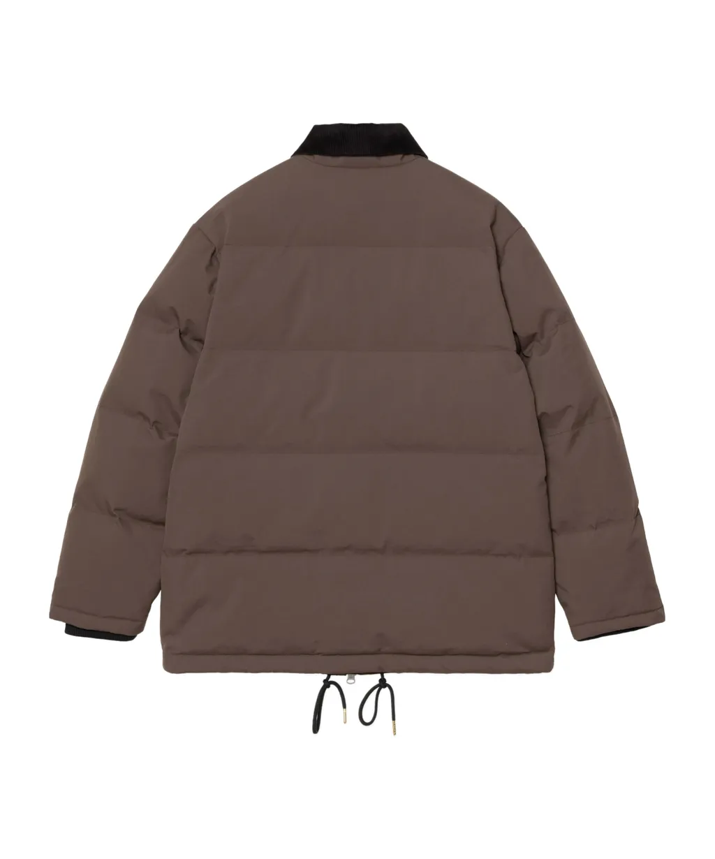 Carhartt Wip Rayler Jacket