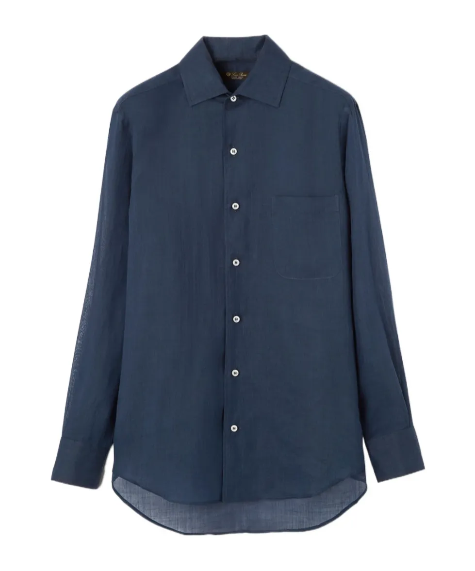 André Shirt