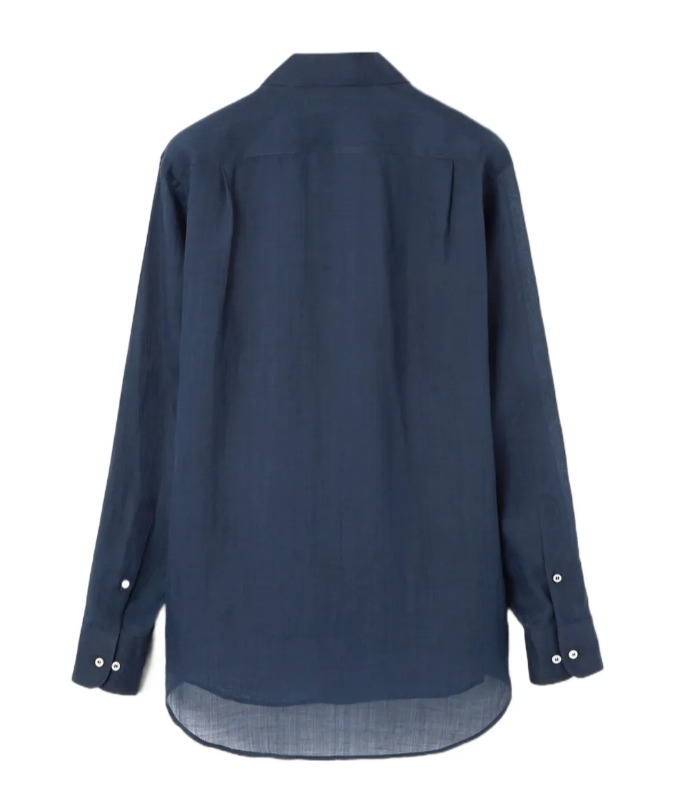 André Shirt