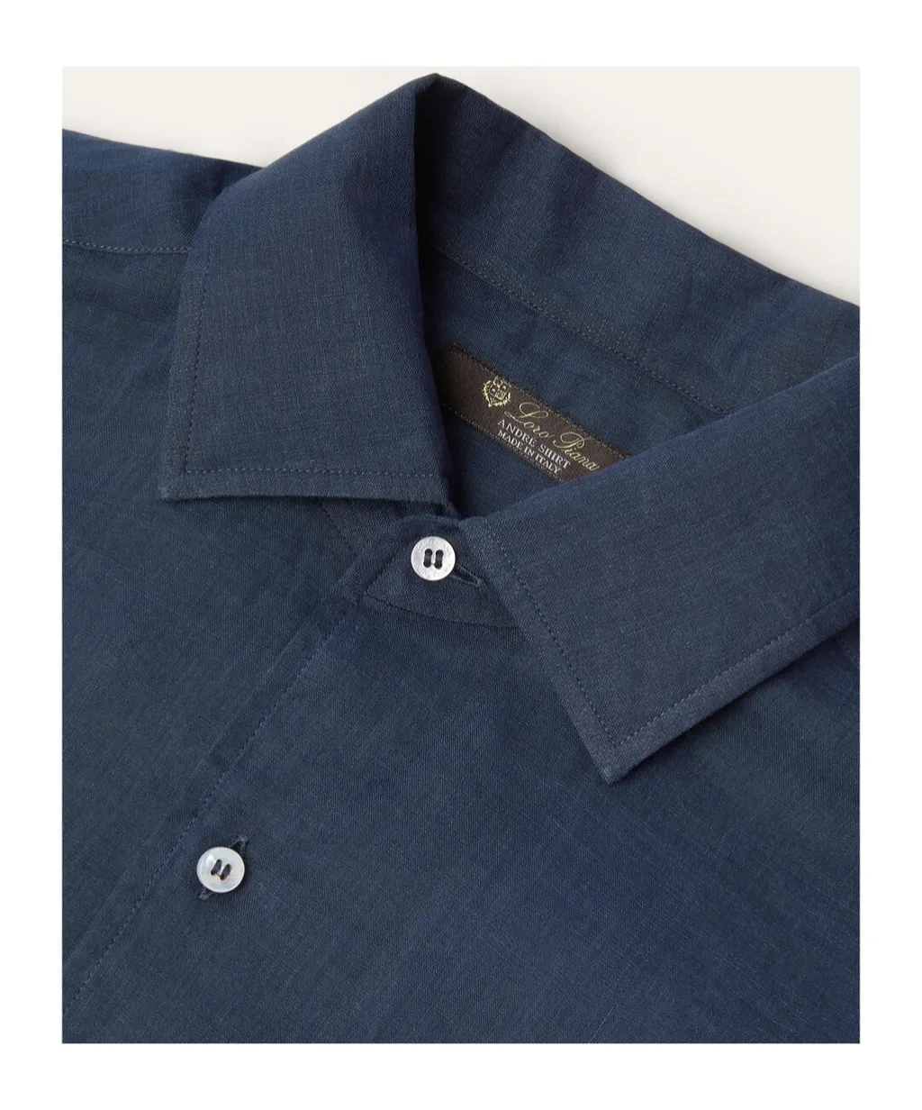 André Shirt