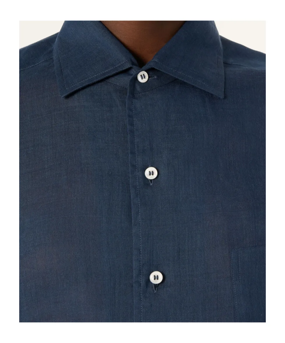 André Shirt