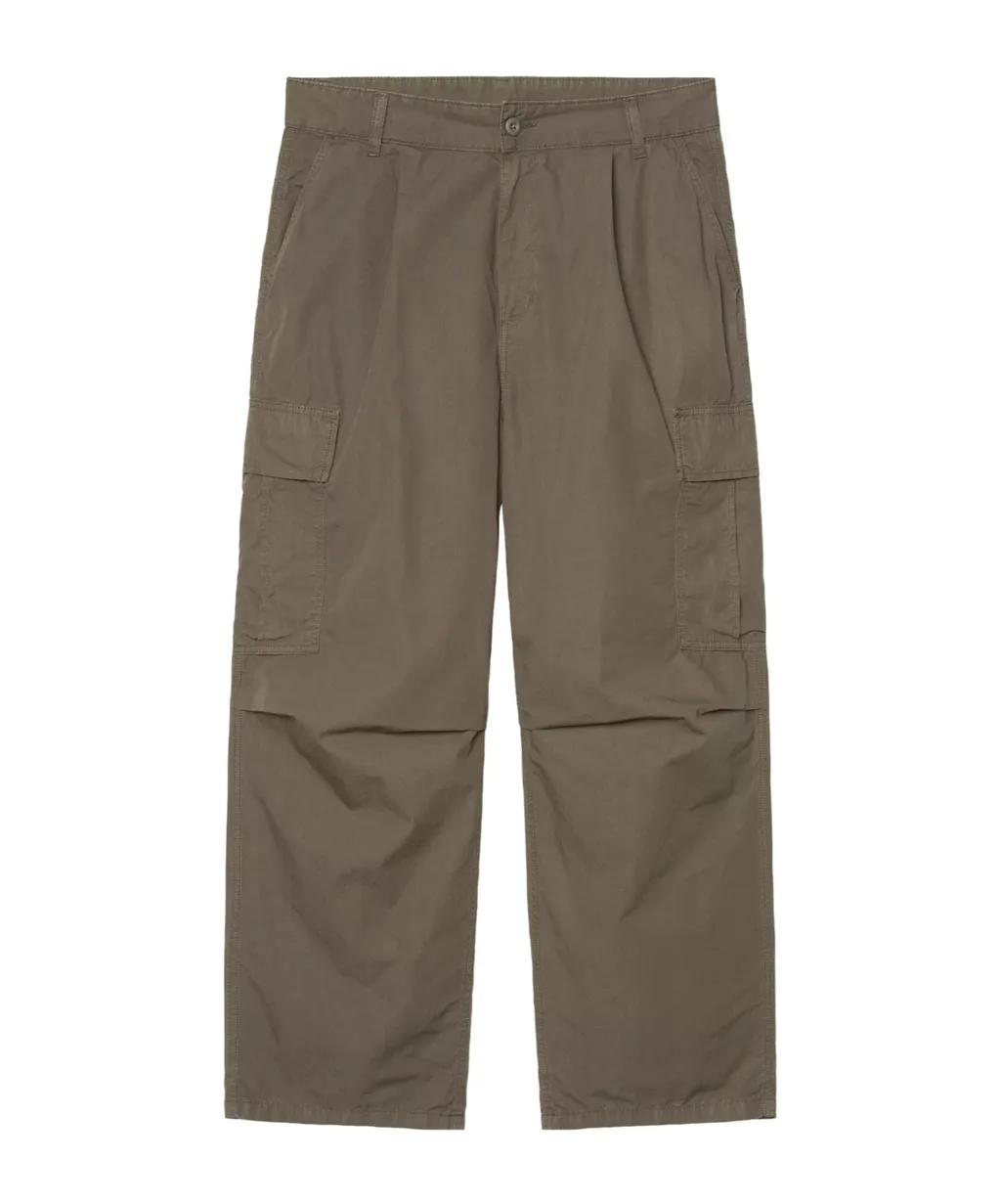Carhartt Wip Cole Cargo Pants