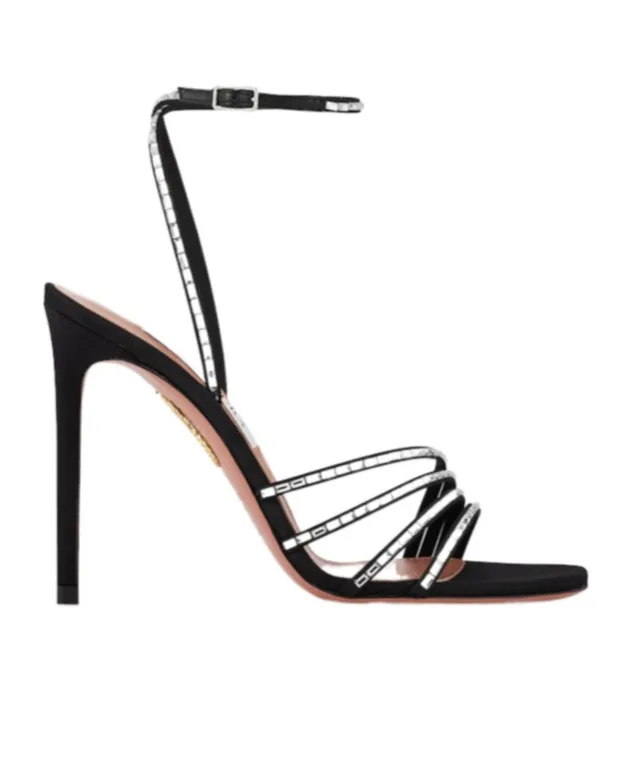 105Mm Mistica Sandals