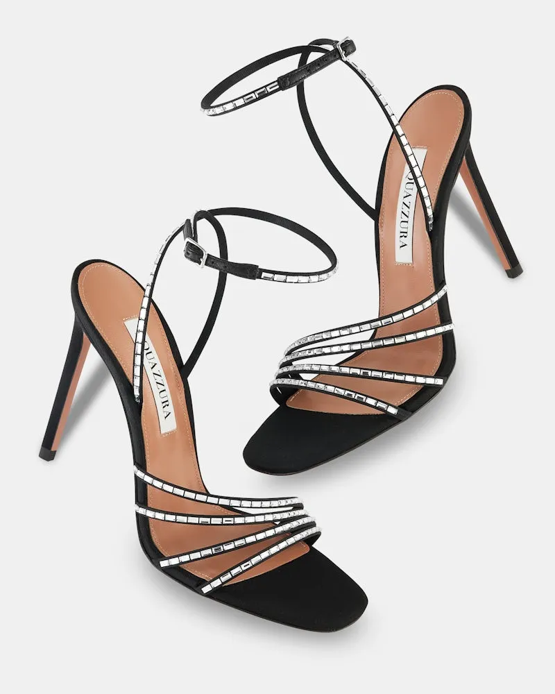 105Mm Mistica Sandals