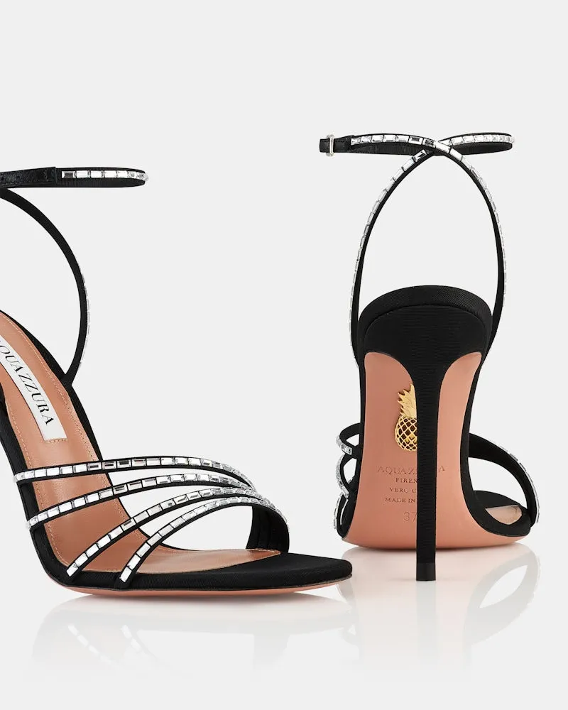 105Mm Mistica Sandals
