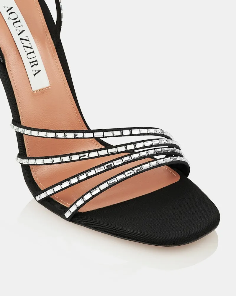 105Mm Mistica Sandals