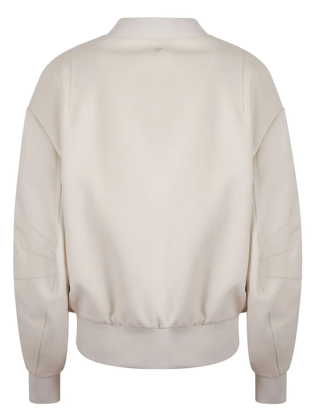 Dondup Bomber Coat