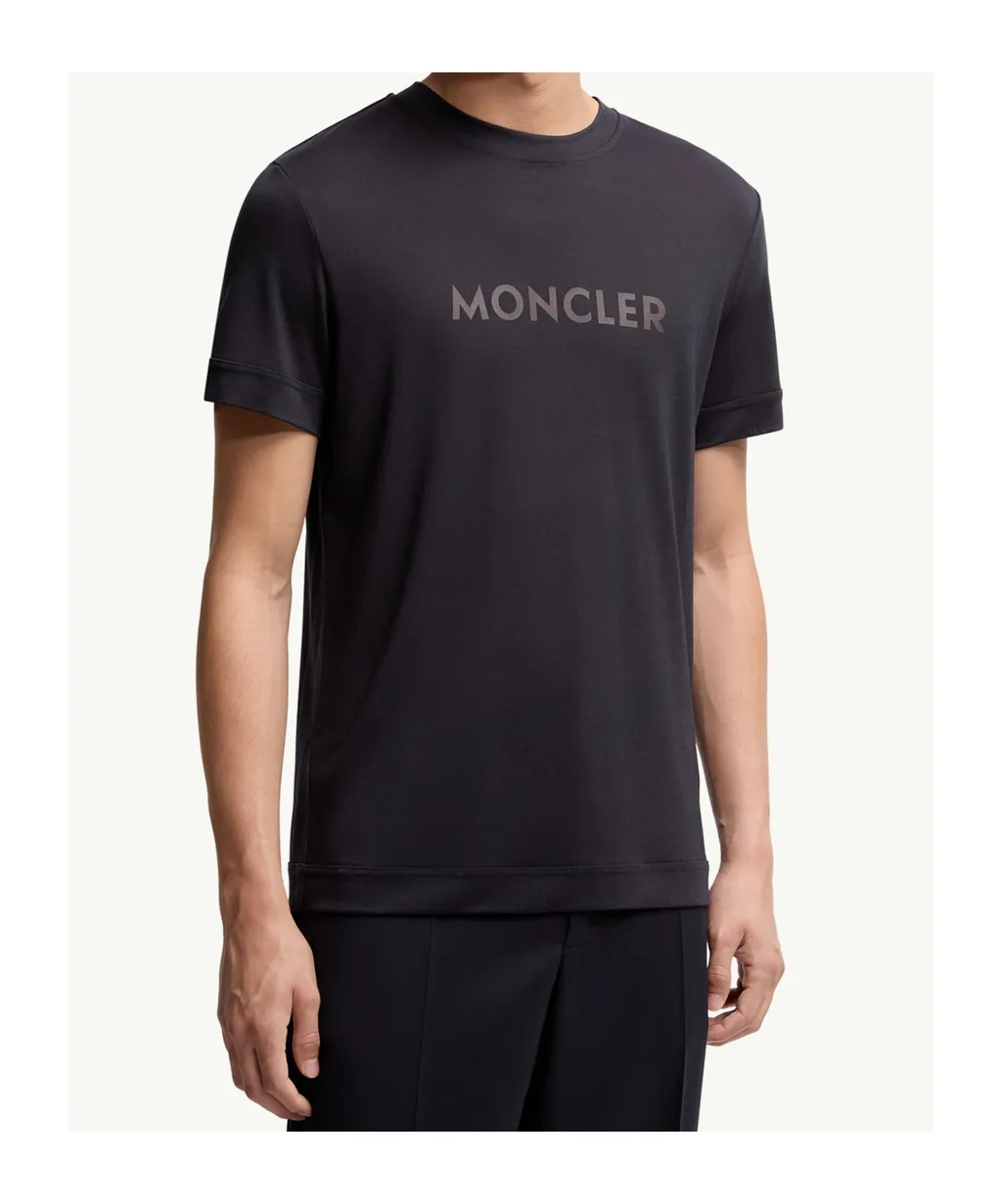 Logo T-Shirt