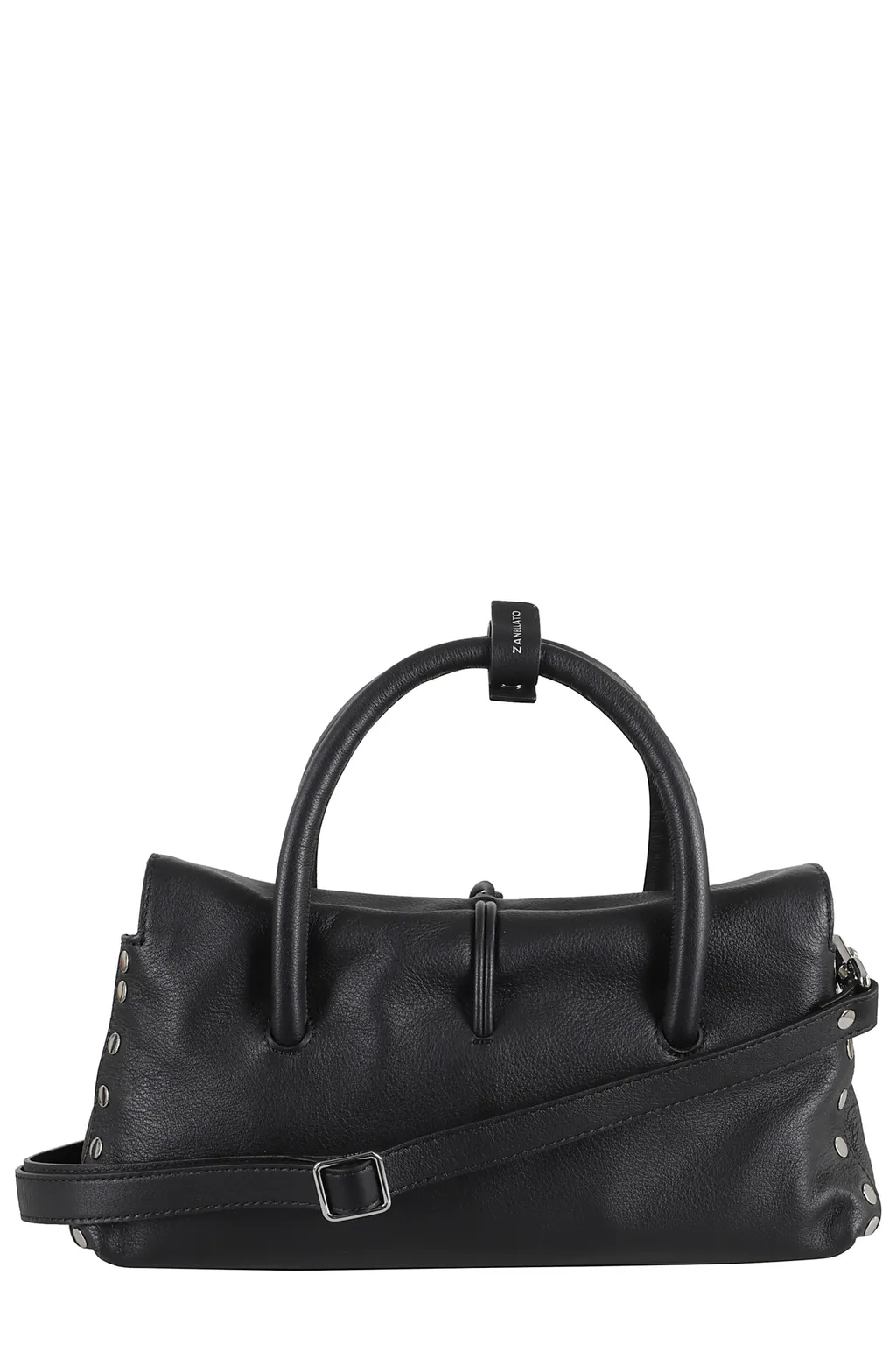 Small-Sized Dotta Handbag