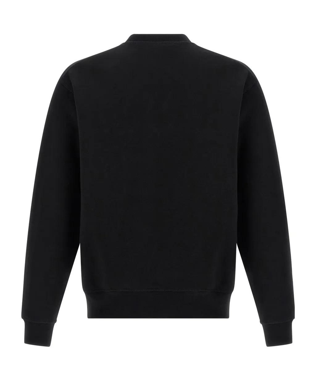 Ducati Cool-Fit Sweatshirt
